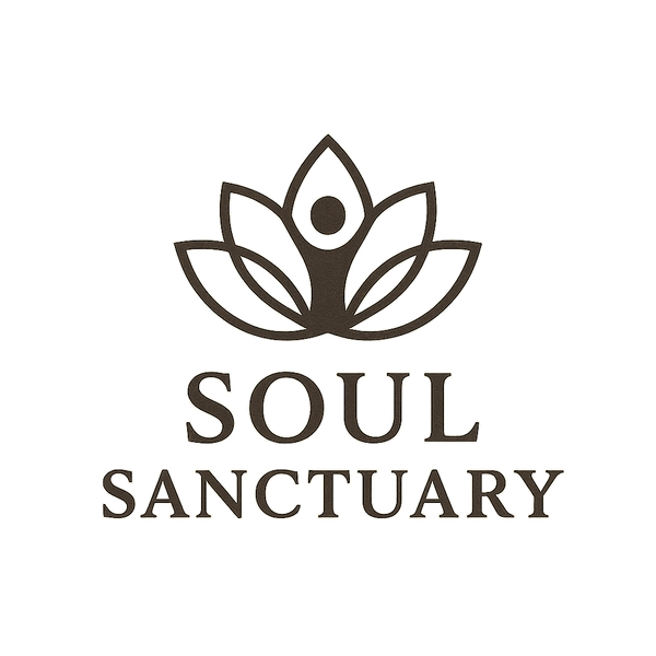 Soul Sanctuary